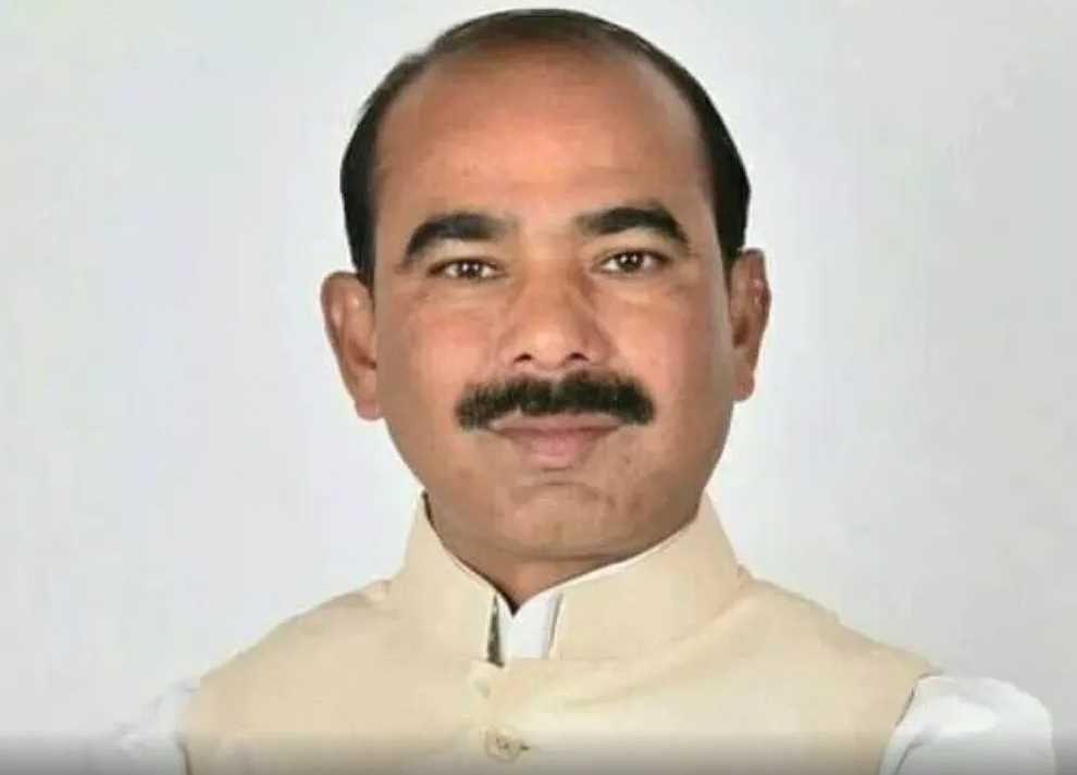 दरभंगा की मेयर अंजुम आरा के होली वाले बयान से देश के लोगों को ठेस पहुंची है : अजय टम्टा